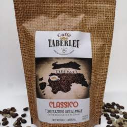 Caffè Gusto Classico
