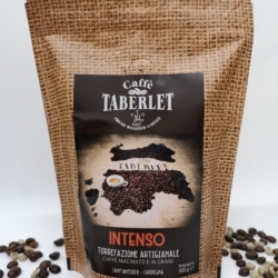 Caffè Gusto Intenso