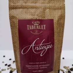 Caffè Antiogu