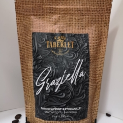Caffè Graziella